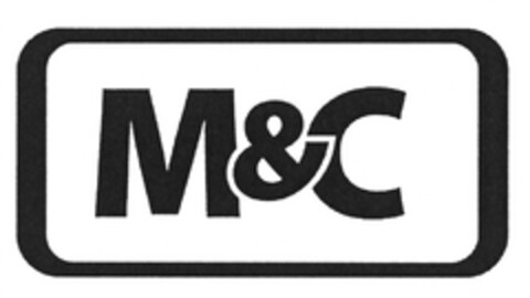 M&C Logo (DPMA, 08.04.2008)