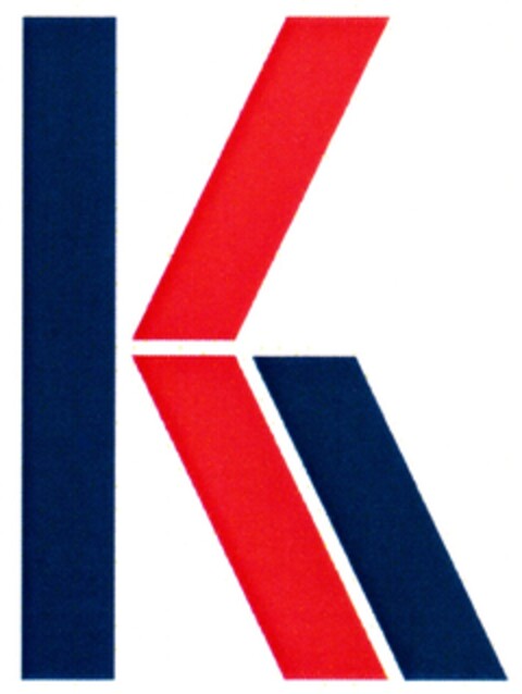 302008067796 Logo (DPMA, 28.10.2008)