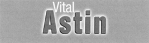 VitalAstin Logo (DPMA, 02.06.2009)