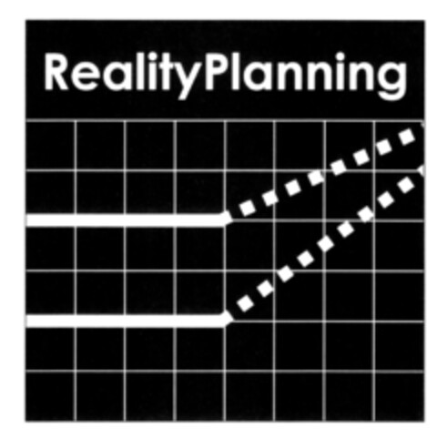 RealityPlanning Logo (DPMA, 10.09.2009)