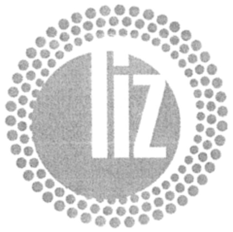 liz Logo (DPMA, 02/13/2010)