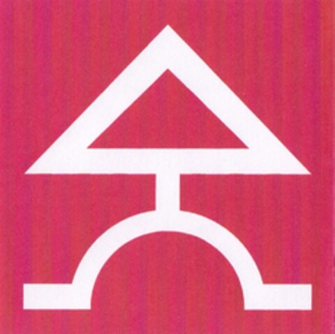 302010041413 Logo (DPMA, 10.07.2010)
