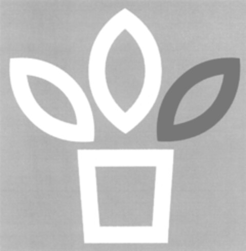 302010045728 Logo (DPMA, 29.07.2010)