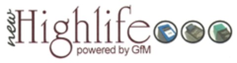 new Highlife powerd by GfM Logo (DPMA, 08/20/2010)