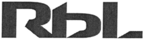 RbL Logo (DPMA, 30.08.2010)