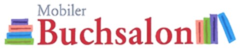 Mobiler Buchsalon Logo (DPMA, 12.10.2010)