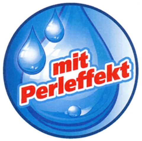 mit Perleffekt Logo (DPMA, 11.01.2011)