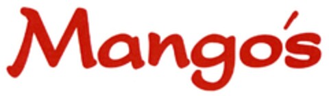 Mango´s Logo (DPMA, 06.05.2011)