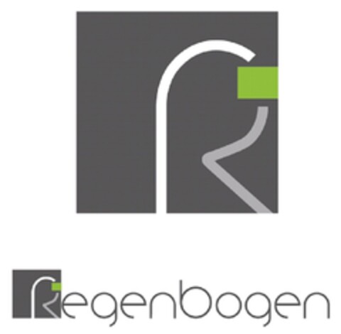Regenbogen Logo (DPMA, 16.08.2011)