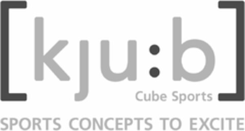 kju:b Logo (DPMA, 04/12/2012)