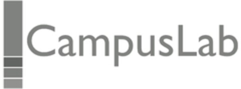 CampusLab Logo (DPMA, 22.06.2012)