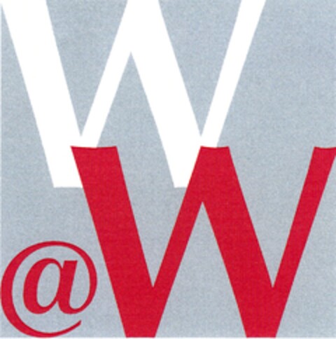 W@W Logo (DPMA, 24.02.2012)