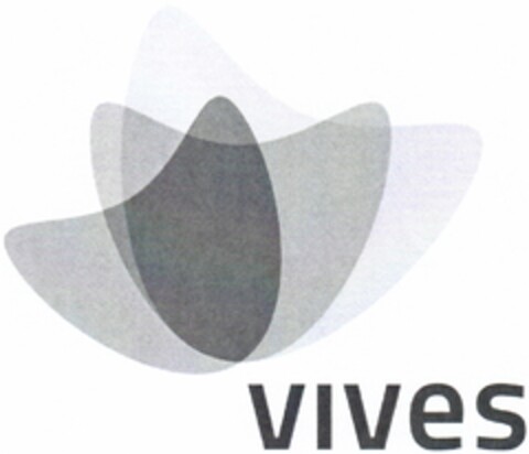 VIVes Logo (DPMA, 14.06.2013)