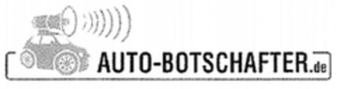 AUTO-BOTSCHAFTER.de Logo (DPMA, 14.02.2014)