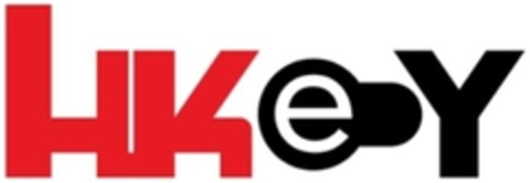 HKey Logo (DPMA, 05/06/2014)