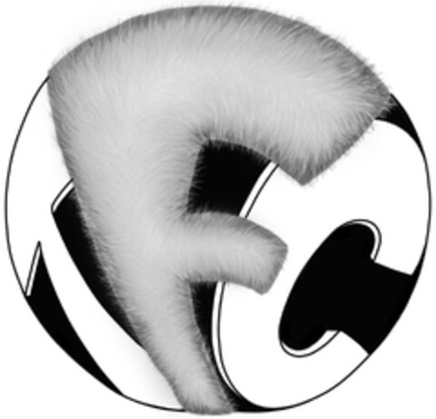 TFC Logo (DPMA, 14.10.2014)
