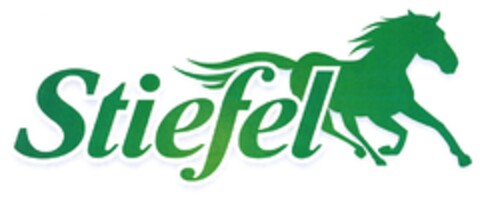 Stiefel Logo (DPMA, 23.07.2014)