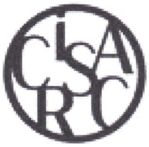 CRiSCA Logo (DPMA, 30.07.2014)