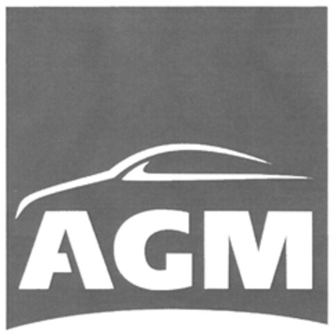 AGM Logo (DPMA, 03.11.2014)