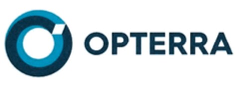 OPTERRA Logo (DPMA, 10.07.2015)