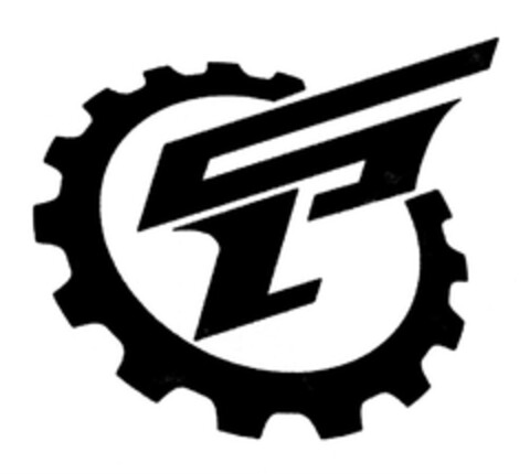 302015046621 Logo (DPMA, 15.07.2015)