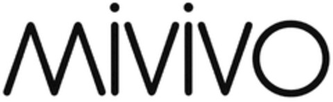 MiViVO Logo (DPMA, 23.07.2015)