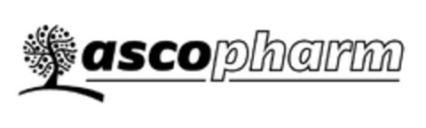 ascopharm Logo (DPMA, 07.07.2015)