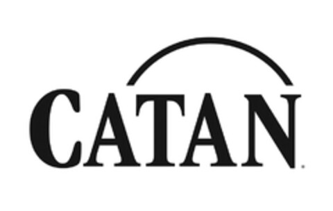 CATAN Logo (DPMA, 16.07.2015)