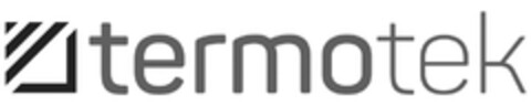 termotek Logo (DPMA, 23.03.2016)
