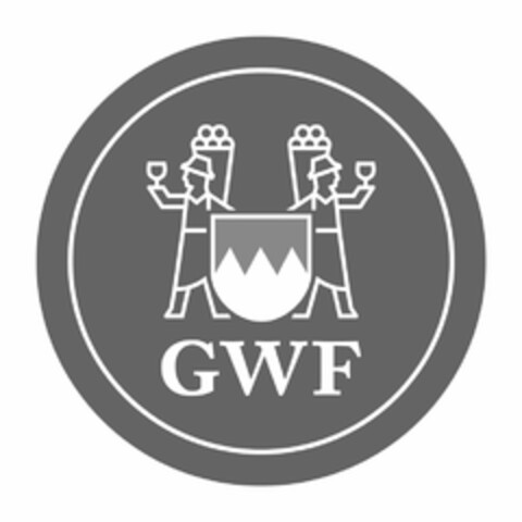 GWF Logo (DPMA, 01.04.2016)