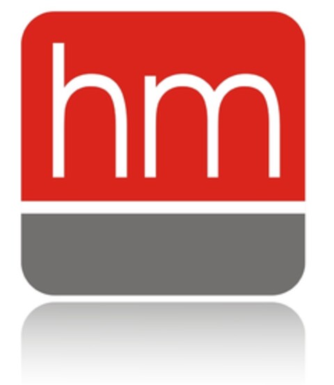 hm Logo (DPMA, 04/26/2016)