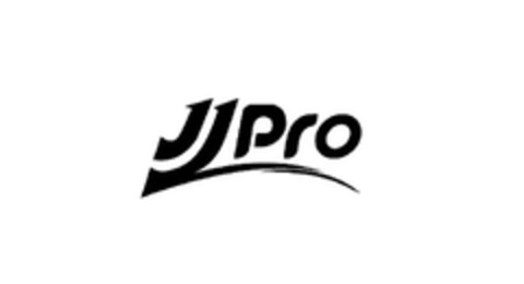 JJpro Logo (DPMA, 26.09.2016)
