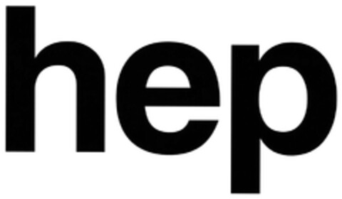 hep Logo (DPMA, 07.11.2017)