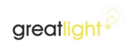 greatlight Logo (DPMA, 07.08.2017)