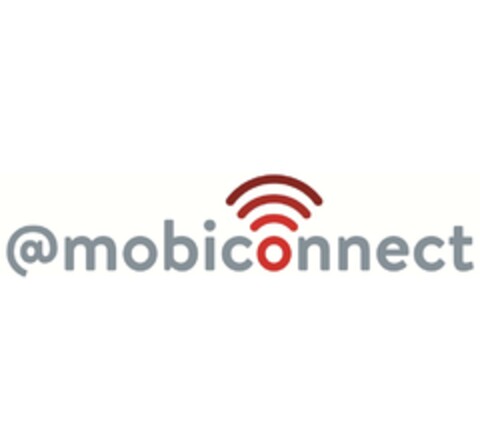 @mobiconnect Logo (DPMA, 15.12.2017)