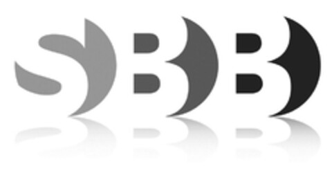 SBB Logo (DPMA, 02/23/2017)