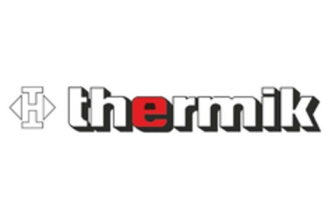 thermik Logo (DPMA, 12.01.2018)