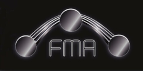 FMA Logo (DPMA, 08.01.2019)