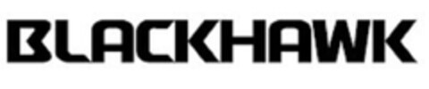 BLACKHAWK Logo (DPMA, 04/23/2019)
