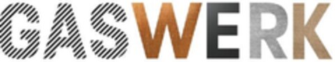GASWERK Logo (DPMA, 05.11.2019)