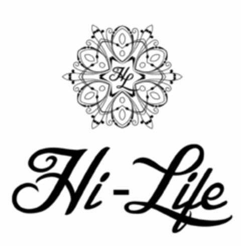 Hi - Life Logo (DPMA, 12/19/2019)