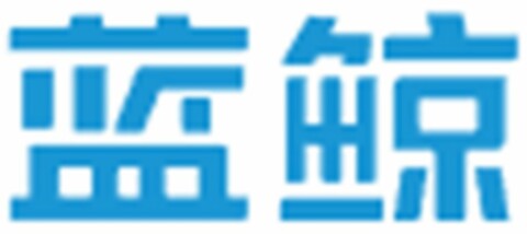 302019201389 Logo (DPMA, 01/12/2019)