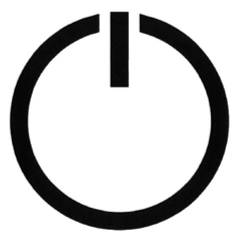 302020014758 Logo (DPMA, 09.07.2020)