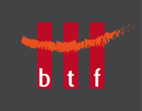 b t f Logo (DPMA, 16.12.2020)