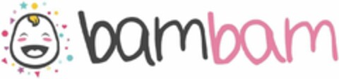 bambam Logo (DPMA, 04/15/2020)