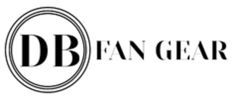 DB FAN GEAR Logo (DPMA, 09.03.2021)