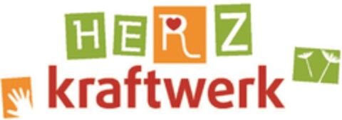 HERZkraftwerk Logo (DPMA, 04/30/2021)