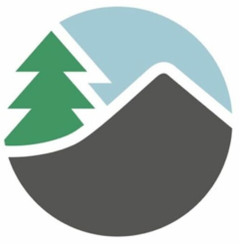 302021112004 Logo (DPMA, 09.07.2021)