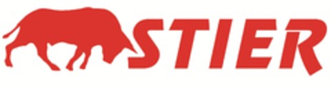 STIER Logo (DPMA, 09/13/2021)