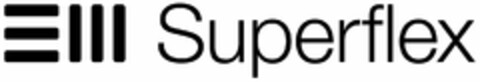 Superflex Logo (DPMA, 10.11.2021)